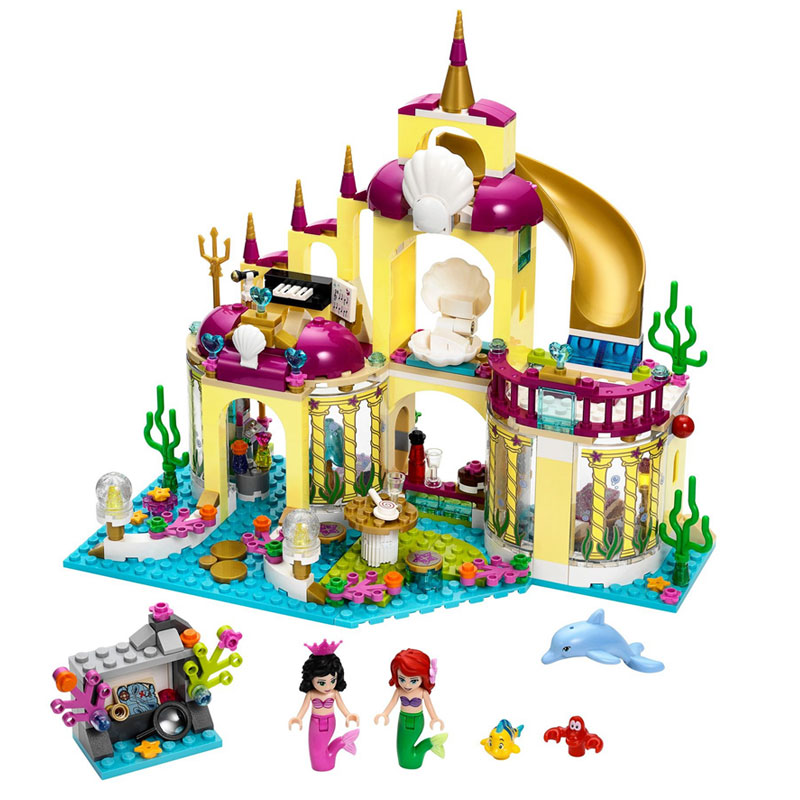 Building clipground models reviews. Castle clipart underwater