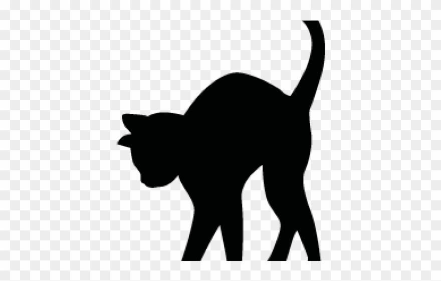 Cat clipart shape. Animal jam clans png