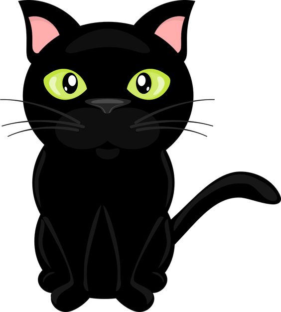 Cat clipart translucent. Transparent background clip art