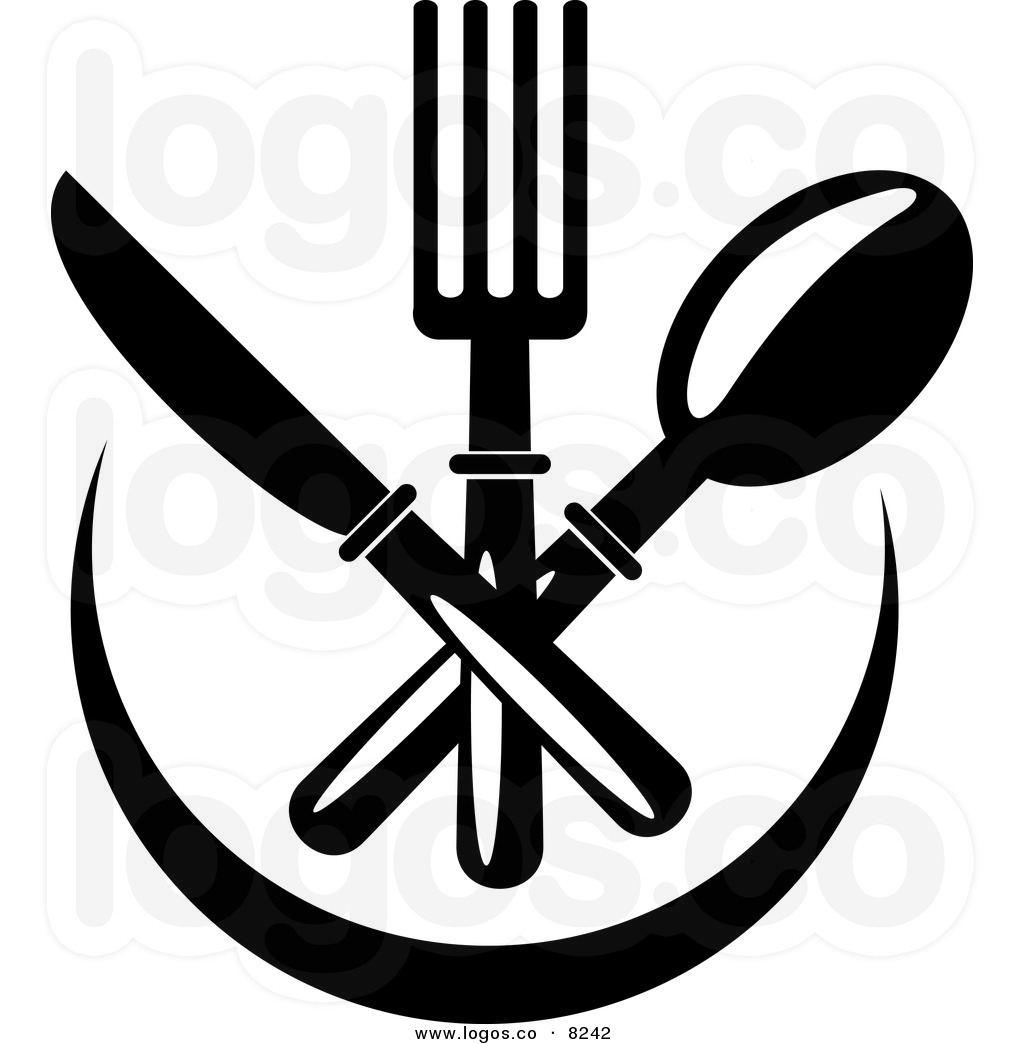 catering clipart