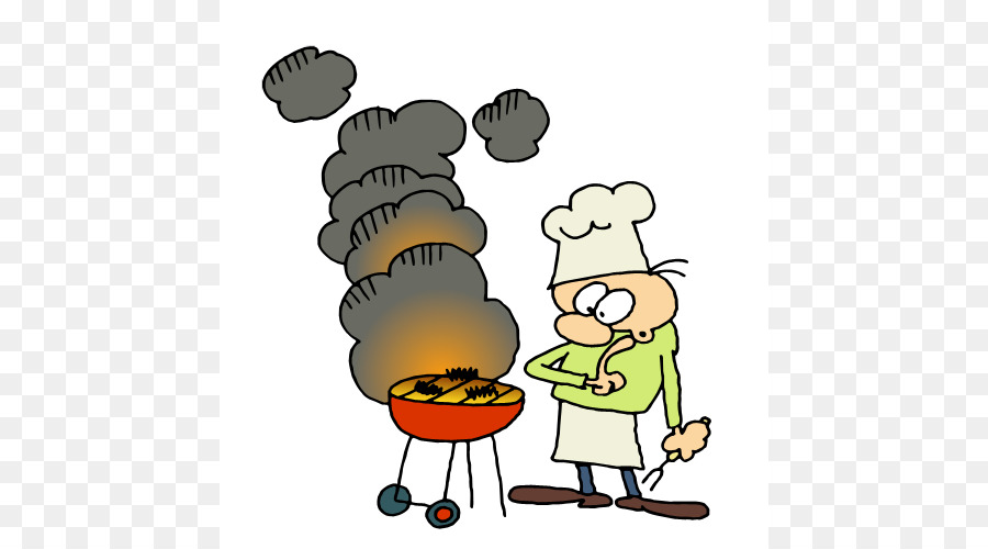 catering clipart animated