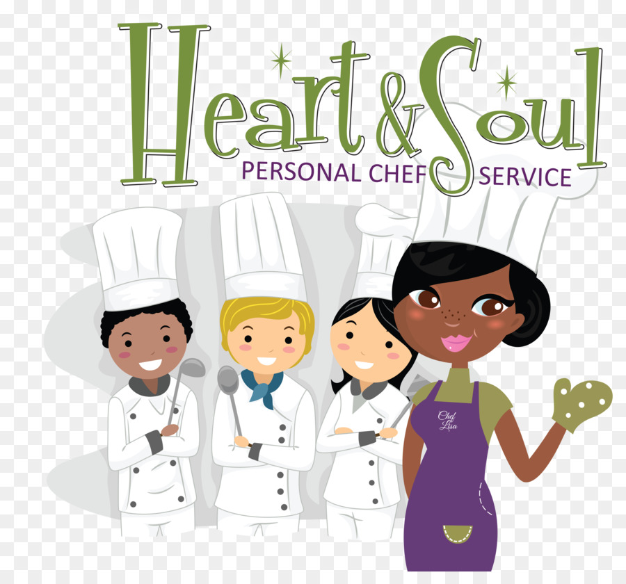 cooking clipart catering equipment