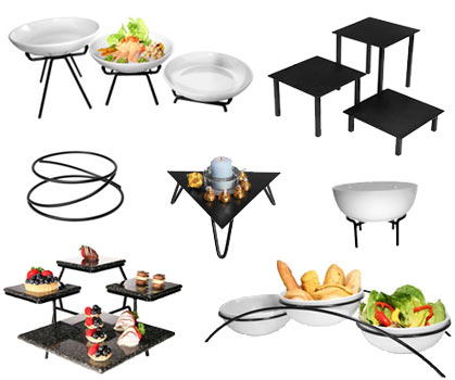 catering clipart catering equipment
