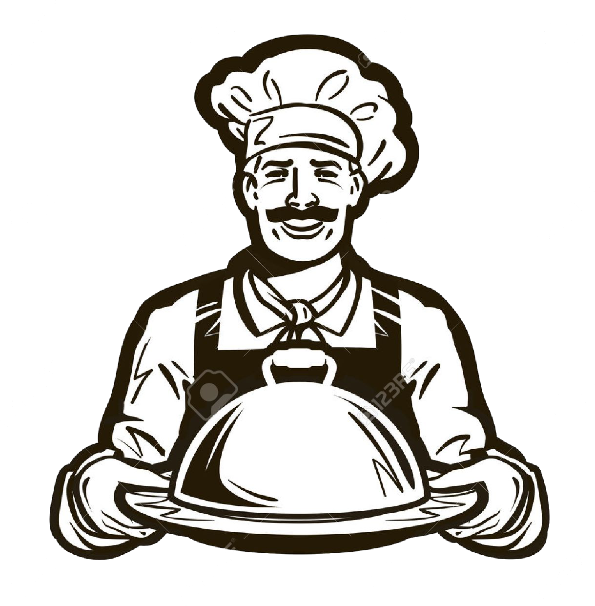 Catering Clipart Catering Logo Picture 2342947 Catering Clipart 