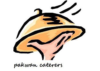 catering clipart catters