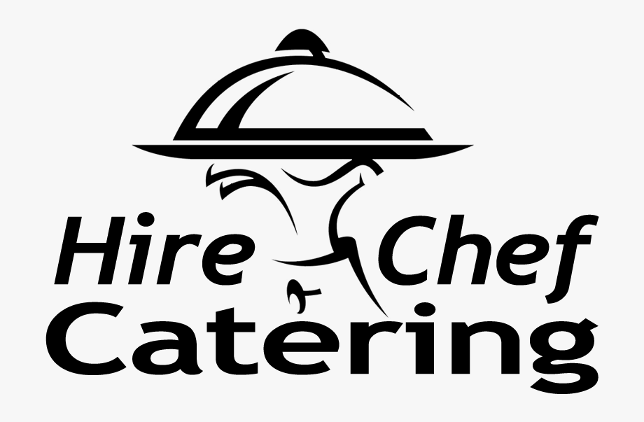 Cook chinese chef logo. Catering clipart cheft