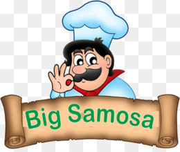 Catering clipart cooker. Restaurant waiter logo clip