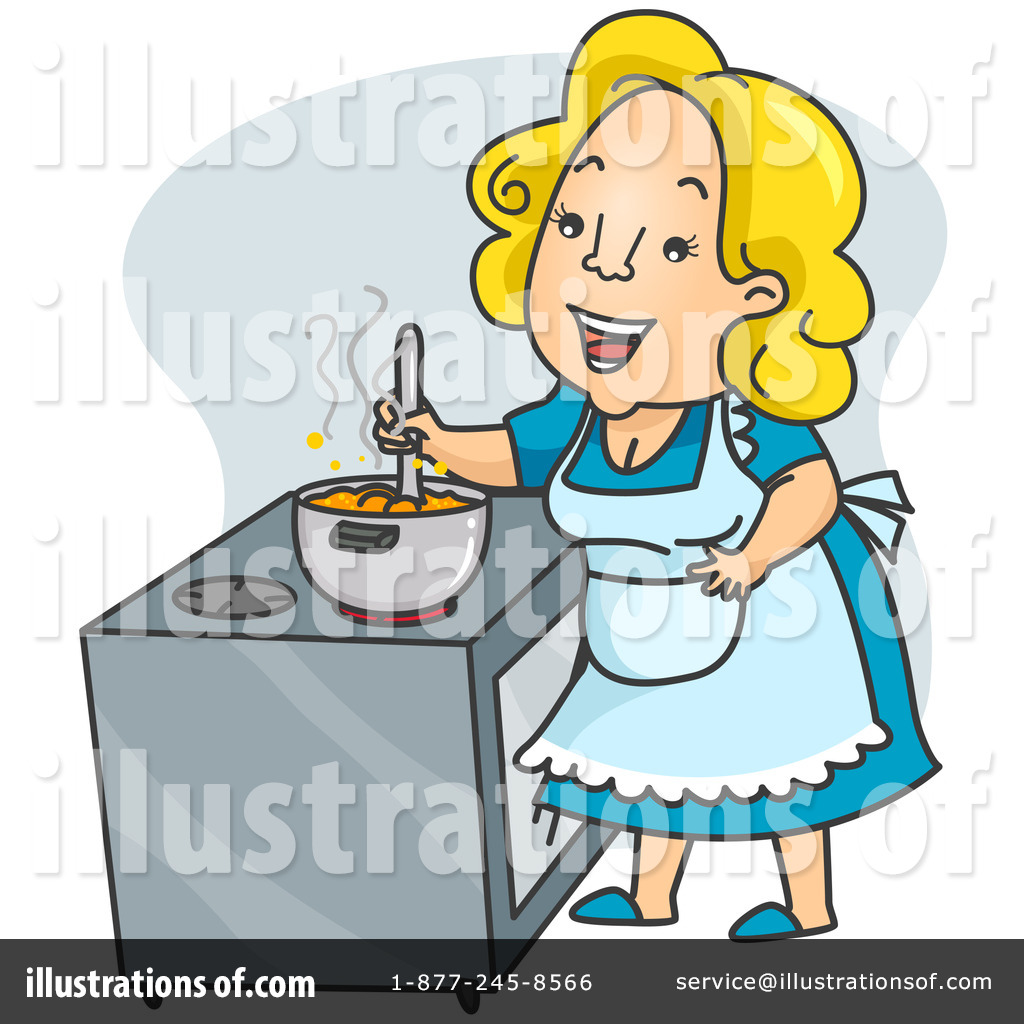 catering clipart cooker