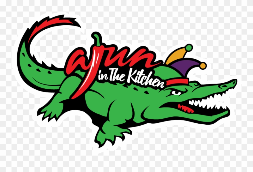 Graphic transparent library cooking. Catering clipart cooker