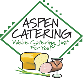 catering clipart entree