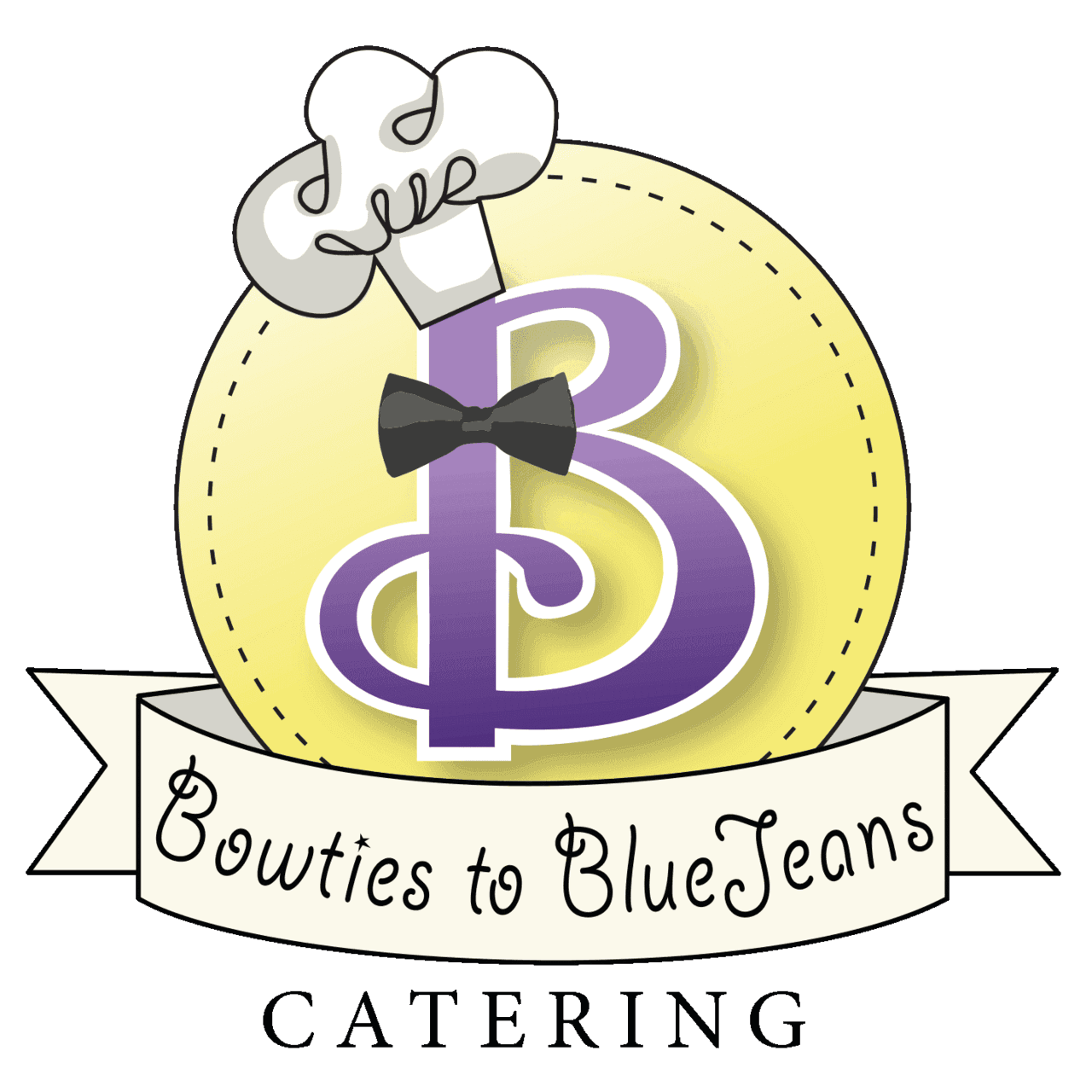 catering clipart entree