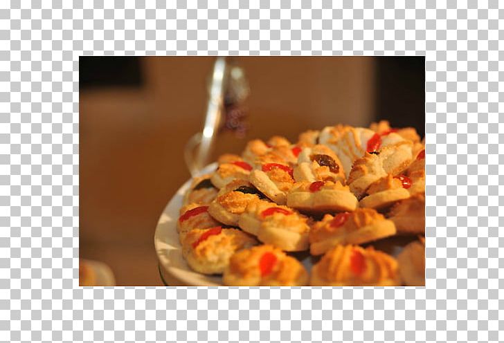 catering clipart finger food