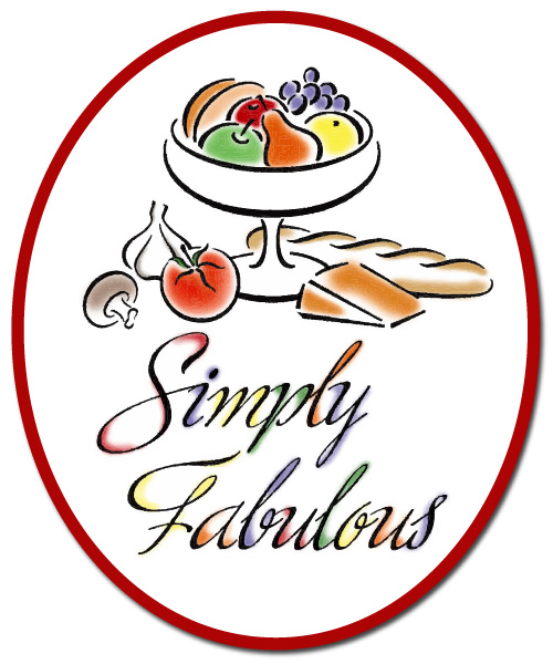 catering clipart food catering