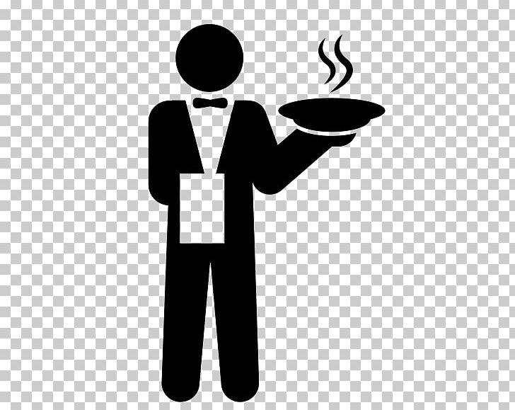 catering clipart formal dinner