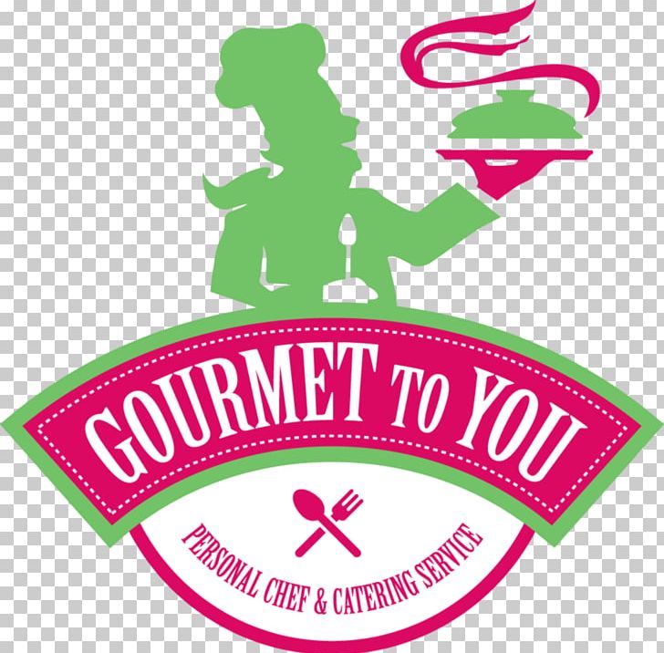 catering clipart gourmet food