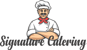 catering clipart outdoor catering