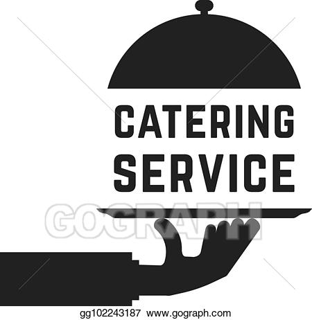 catering clipart outdoor catering