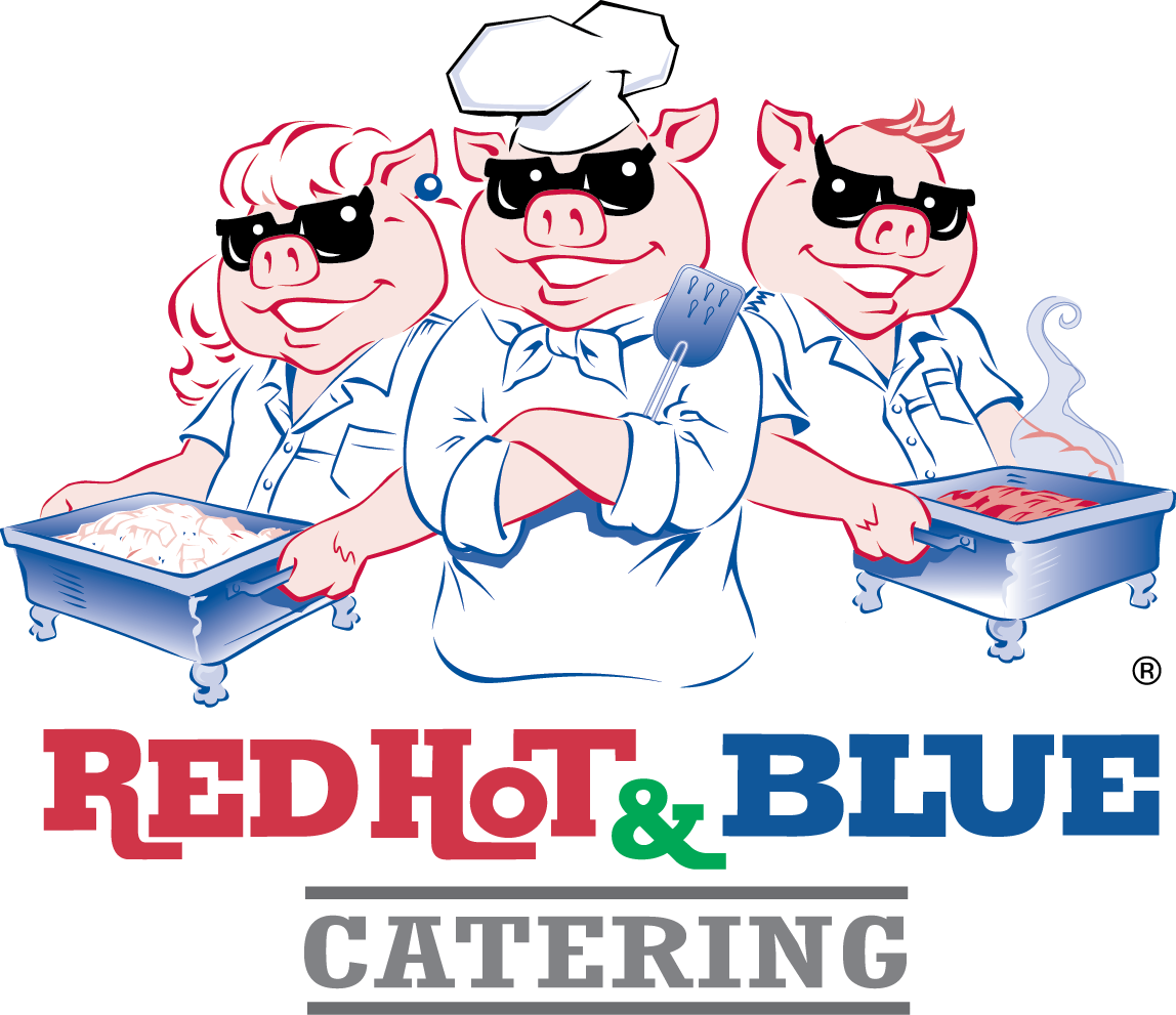 Leesburg catering barbecue restaurant. Grilling clipart bbq lunch