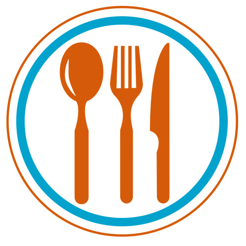 catering clipart restaurant utensil