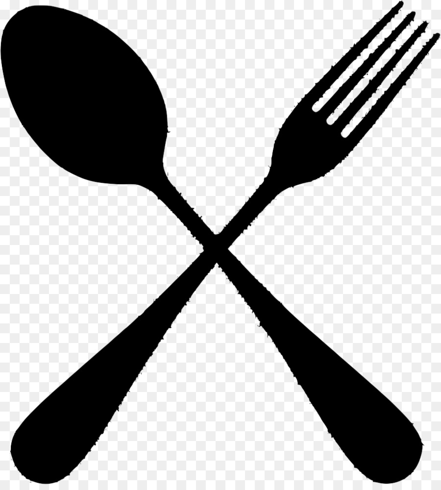 catering clipart restaurant utensil