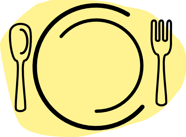 catering clipart transparent