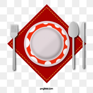 catering clipart vector