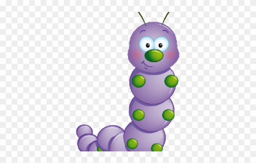 Caterpillar clipart clear. Transparent background png download