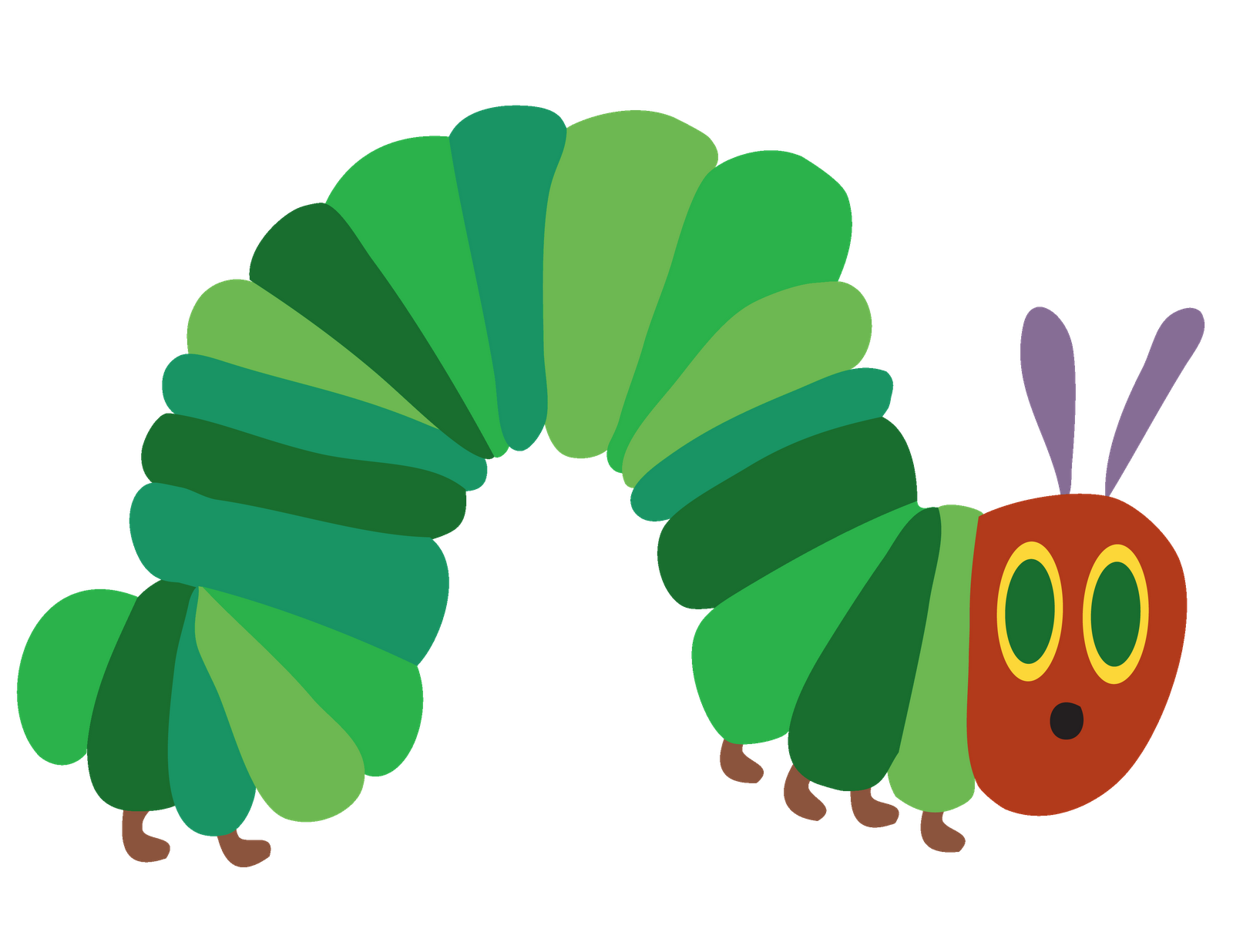 Worm clipart plant insect. Personal coaching hypnotherapy with