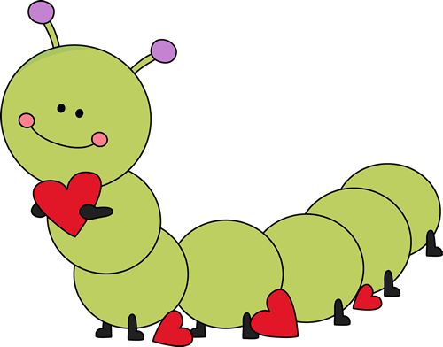  best caterpillars and. Caterpillar clipart cute