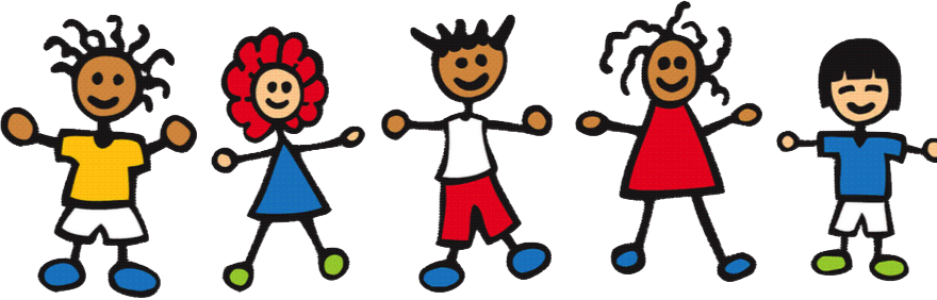 daycare clipart early childhood