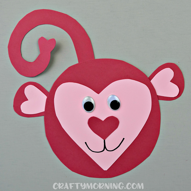 Caterpillar clipart heart. Valentine s day shaped