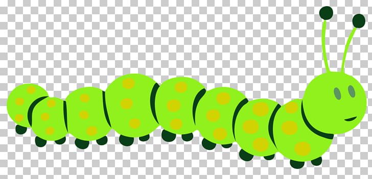 caterpillar clipart insect