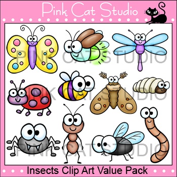 Caterpillar clipart printable.  best clip art