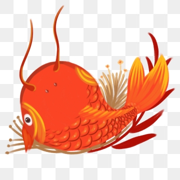 Png images vector and. Catfish clipart abstract