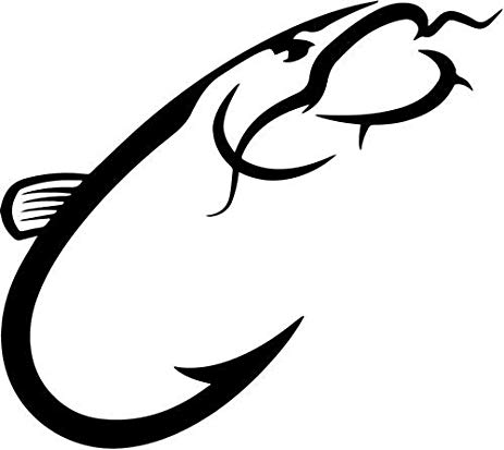 catfish clipart catfish fishing