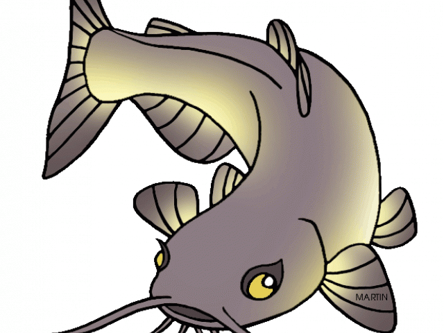 School fish cliparts free. Fishing clipart logo