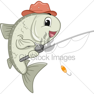 catfish clipart janitor fish
