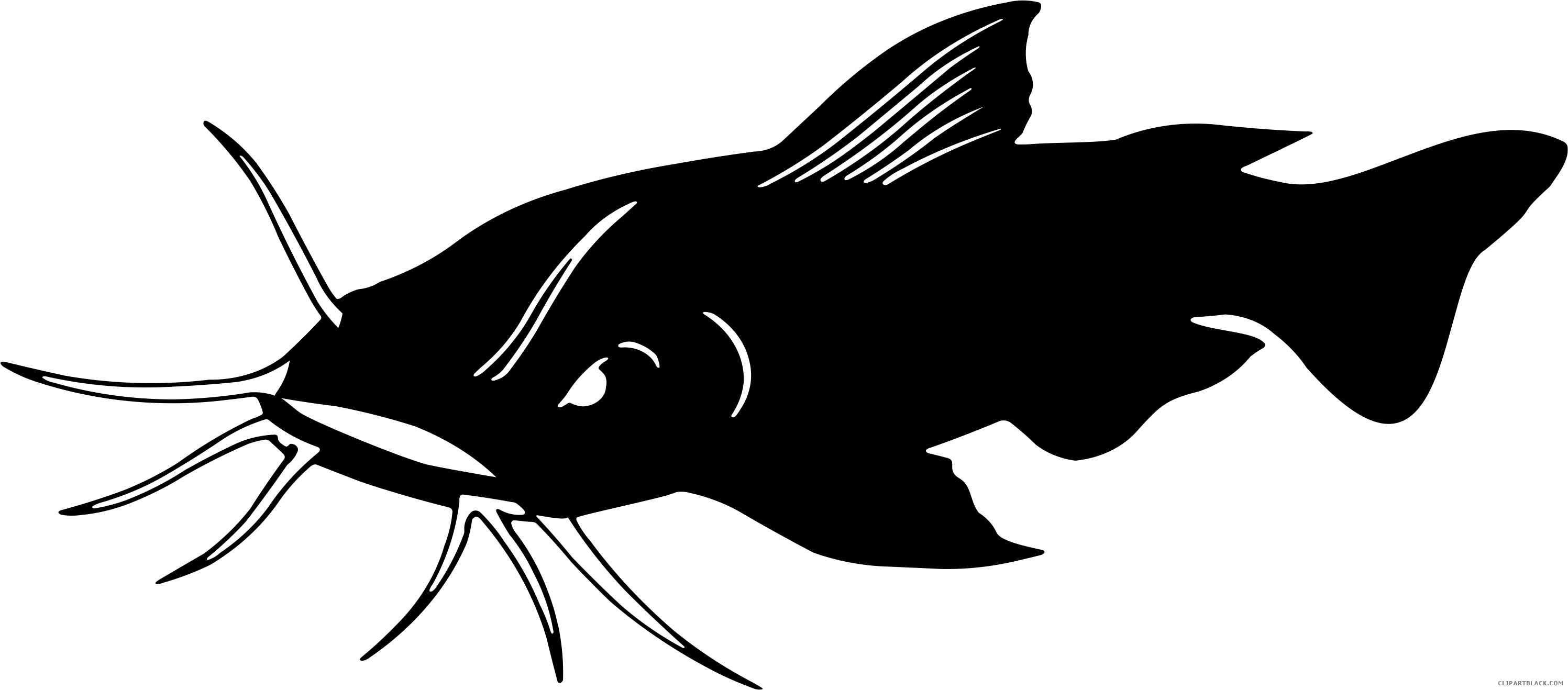 Free Free 71 Fishing Svg Black And White SVG PNG EPS DXF File