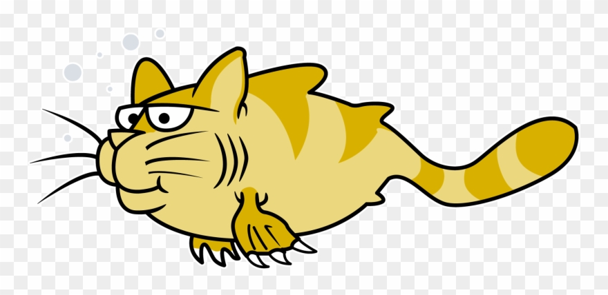 Clip art library national. Catfish clipart transparent
