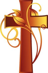 christian clipart gallery