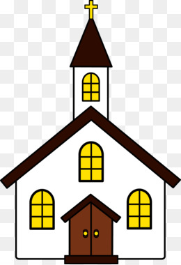 Catholic clipart catholic church. Catechism of the confirmation