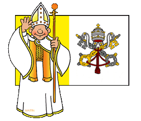 catholic clipart catholic religion