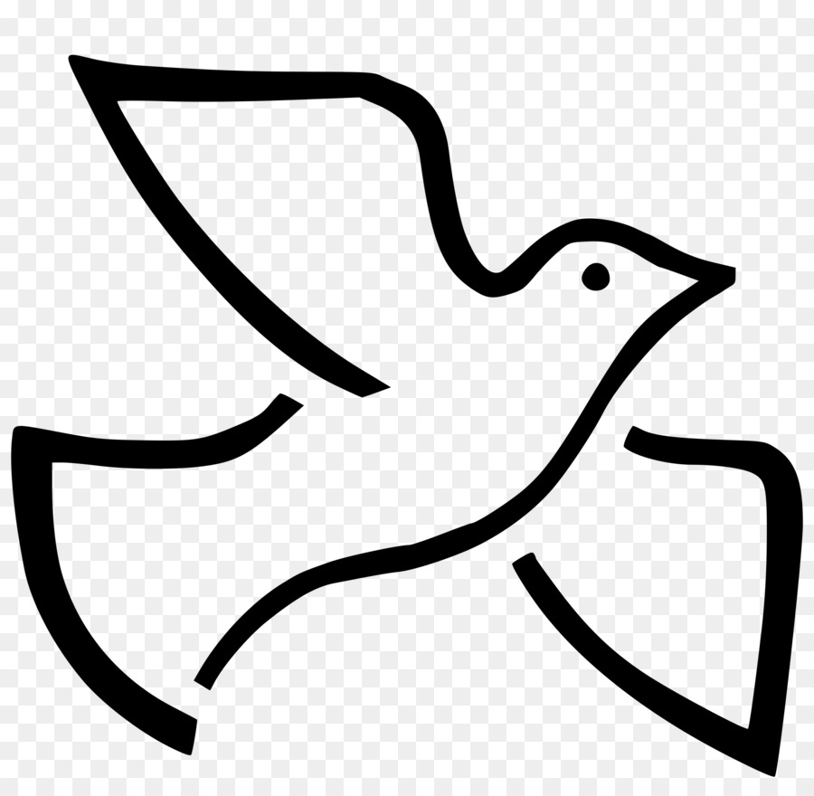 Pigeon clipart catholic. Church cartoon graphics white