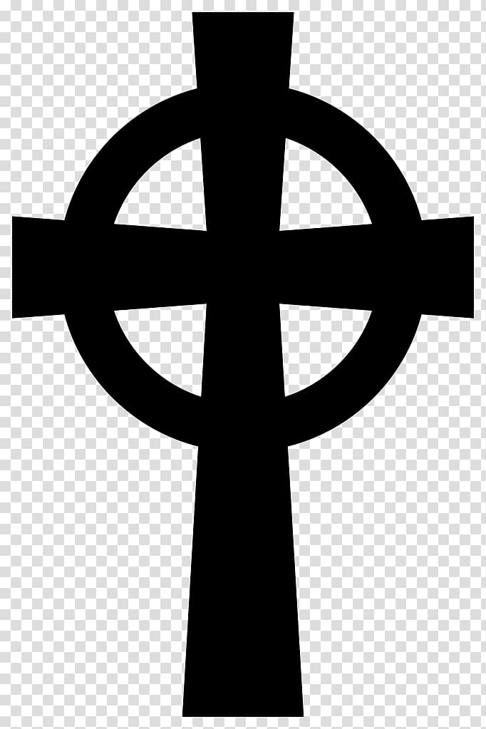 Catholic clipart catholic symbol, Catholic catholic symbol Transparent