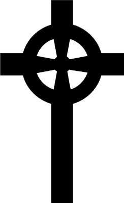 Cross clipart catholicism. Free catholic cliparts download