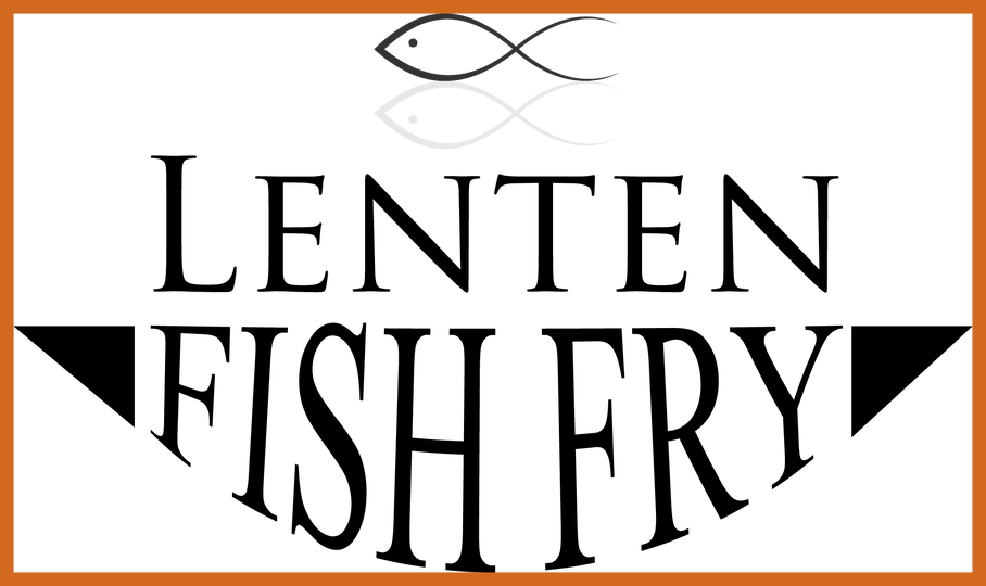 Fries clipart fish cook. Awesome ministry news u