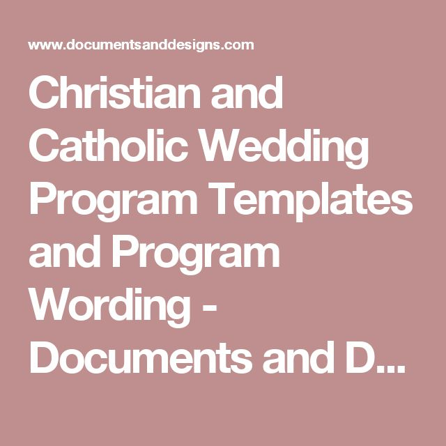 catholic clipart program