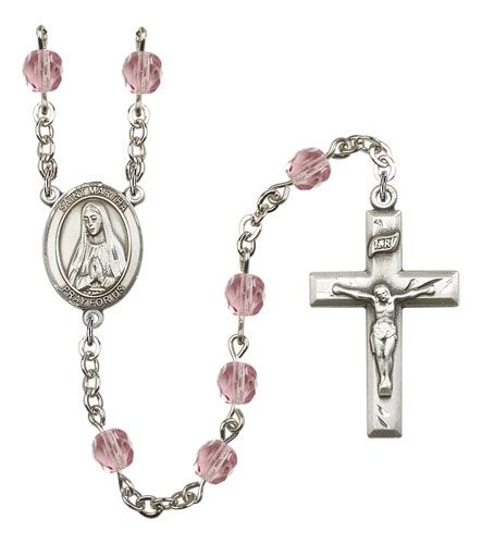 catholic clipart rosary