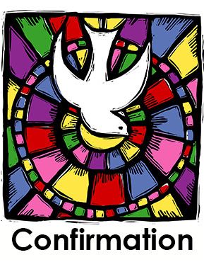 Related pictures confirmation dove. Catholic clipart stained glass
