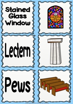 Catholic clipart stained glass. What s inside a